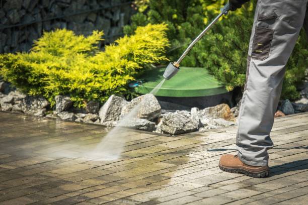 Reliable Fairview Park, IN Pressure Washing Solutions
