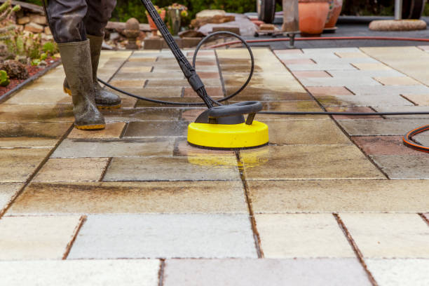 Best Playground Equipment Cleaning  in Fairview Park, IN